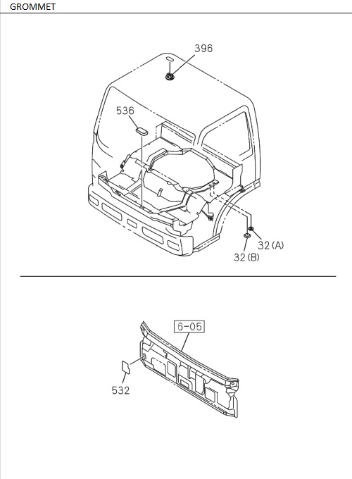 Partial Engine